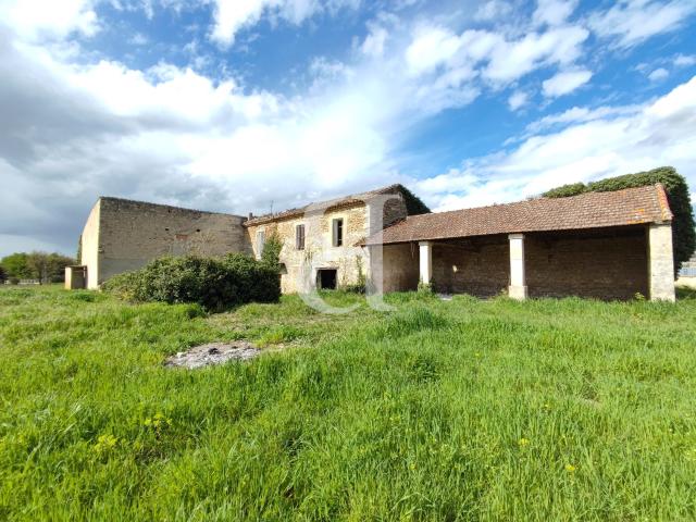 Maison 8 pièces 250 m²