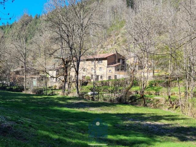 Maison 8 pièces 250 m²