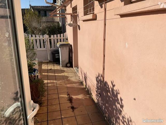 Maison 8 pièces 250 m²