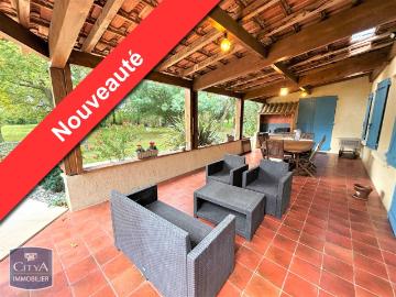 Méditerranée, La Languedocienne Montpellier, Maurin, Hérault, Languedoc-Roussillon