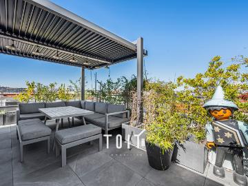 Maison 8 pièces 252 m²
