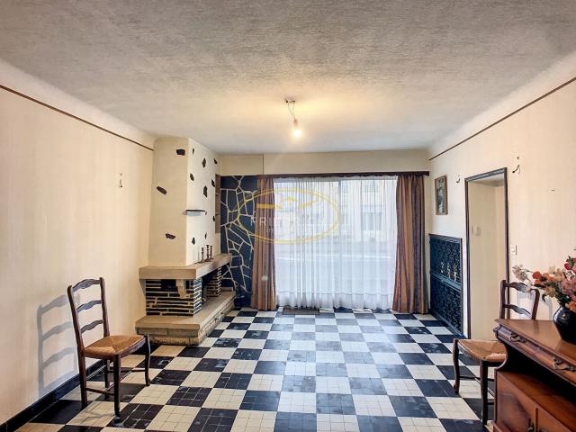 Maison 8 pièces 253 m²