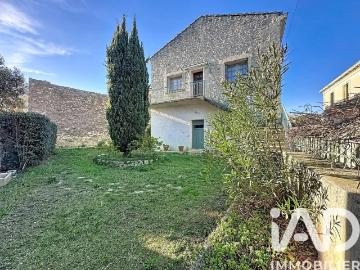 Méditerranée, La Languedocienne Montpellier, Maurin, Hérault, Languedoc-Roussillon