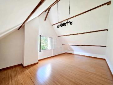 Maison 8 pièces, 265 m² à louer à Chambourcy 78240