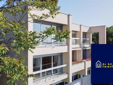 Maison 8 pièces 267 m²