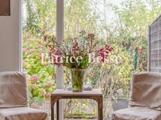Maison 8 pièces 269 m²
