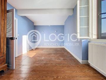 Maison 8 pièces, 269 m² à louer à Garlède Mondebat 64450