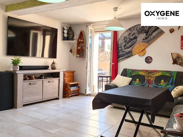 Maison 8 pièces 260 m²