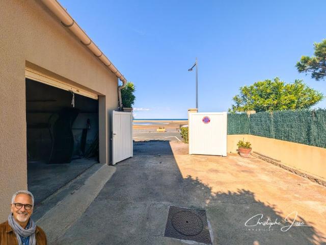 Maison 8 pièces 276 m²