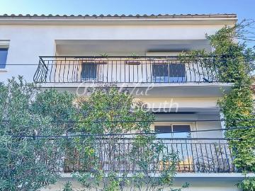 Maison 8 pièces 278 m²