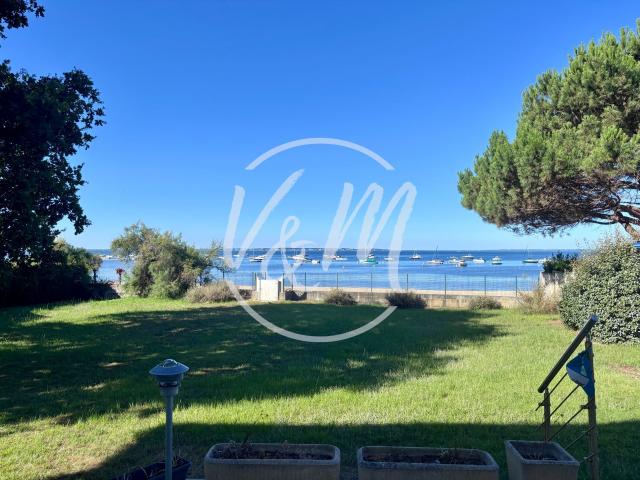 Maison 8 pièces 270 m²