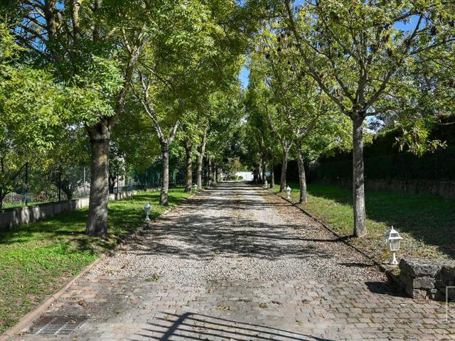 Maison 8 pièces 273 m²