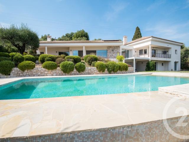 Maison 8 pièces 286 m²