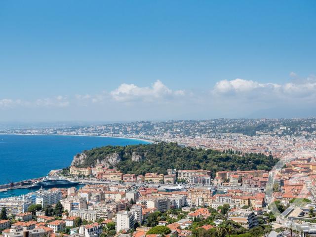 Maison 8 pièces 287 m²