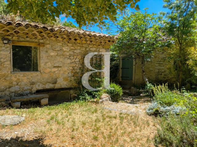Maison 8 pièces 288 m²