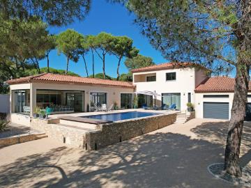 Méditerranée, La Languedocienne Montpellier, Maurin, Hérault, Languedoc-Roussillon
