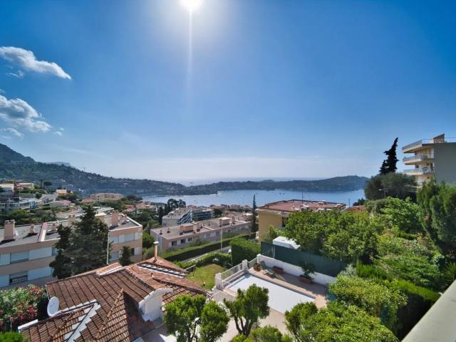 Maison 8 pièces 280 m²