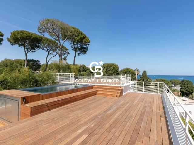 Maison 8 pièces 280 m²
