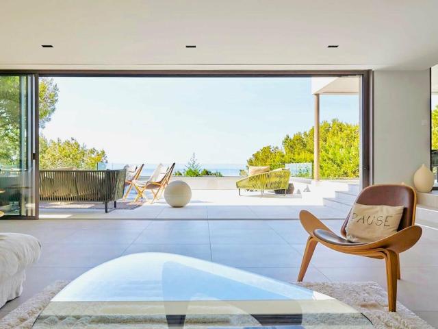 Maison 8 pièces 280 m²
