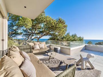 Maison 8 pièces 280 m²