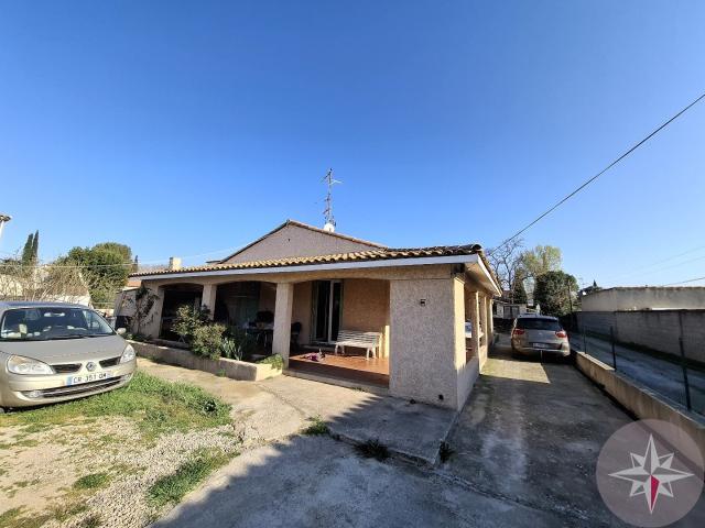 Maison 8 pièces 282 m²