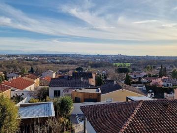 Maison 8 pièces 282 m²