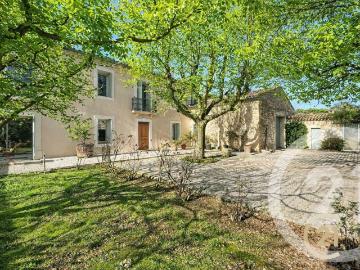 Méditerranée, La Languedocienne Montpellier, Maurin, Hérault, Languedoc-Roussillon