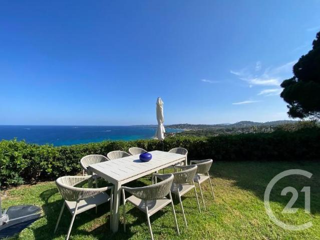 Maison 8 pièces 290 m²