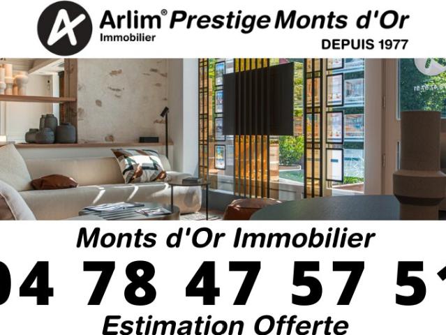 Maison 8 pièces 305 m²