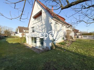 67400, Illkirch-Graffenstaden, Bas-Rhin