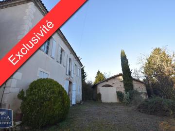47390, Layrac, Lot-et-Garonne, Midi-Pyrénées