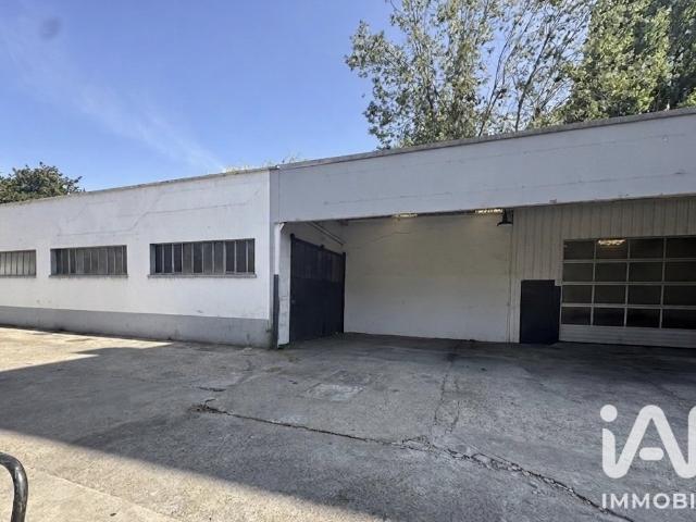 Maison 8 pièces 300 m²