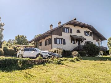 74200, Amphion-les-Bains, Rhône-Alpes