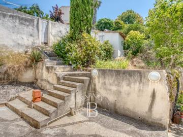 Maison 8 pièces 324 m²