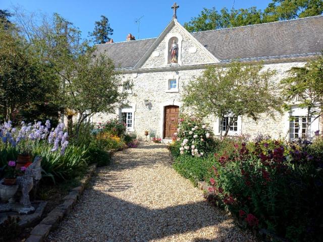 Maison 8 pièces 328 m²