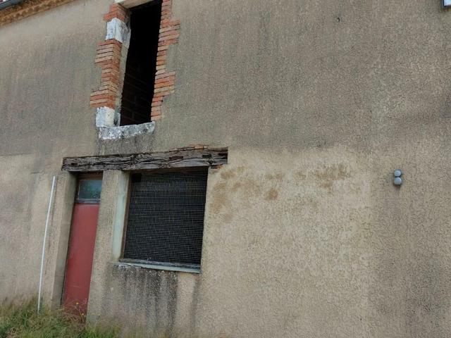 Maison 8 pièces 320 m²