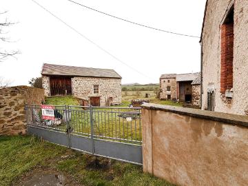 Maison 8 pièces 350 m²