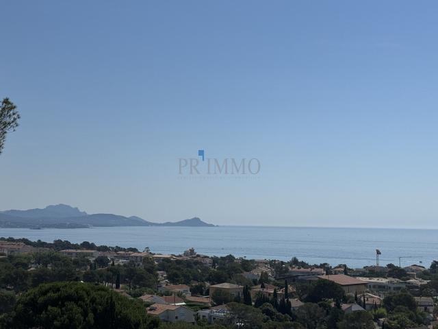Maison 8 pièces 380 m²