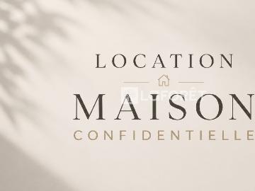 Maison 8 pièces, 400 m² à louer à Fretin 59273