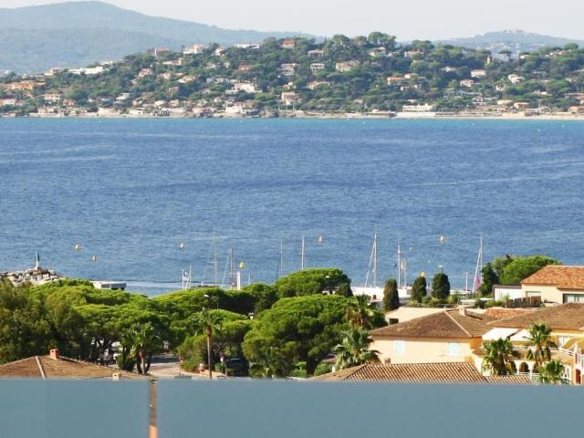 Maison 8 pièces 310 m²