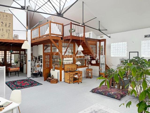 Maison 8 pièces 471m² Pau