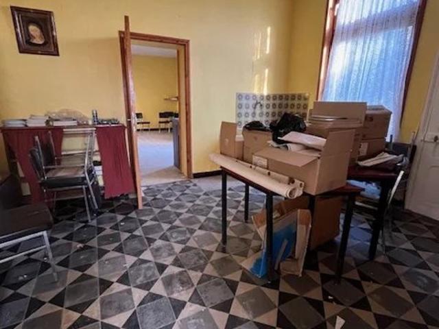 MAISON 8 PIÈCES