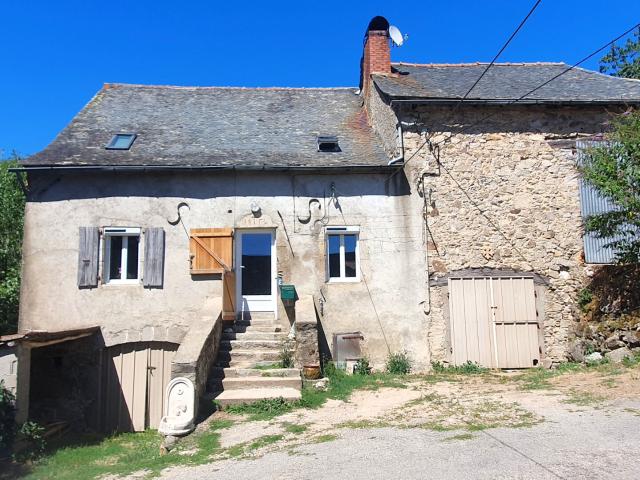 Maison 8 pièces 112 m²