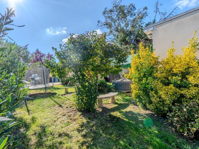 Maison 3 pièces 62 m²