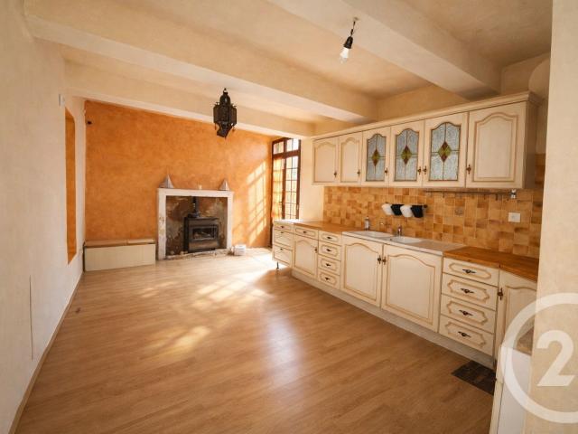 Maison 8 pièces 81 m²
