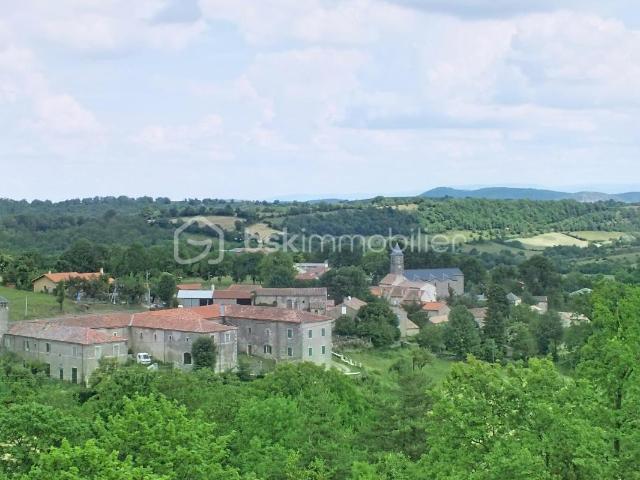 Maison 8 pièces 90 m²