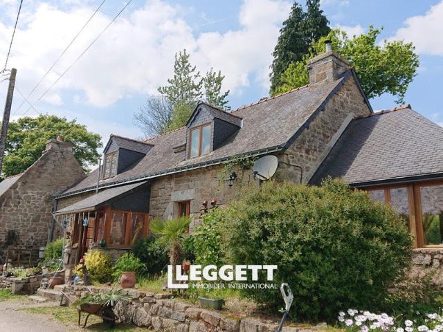 Maison 8 pièces 95 m²