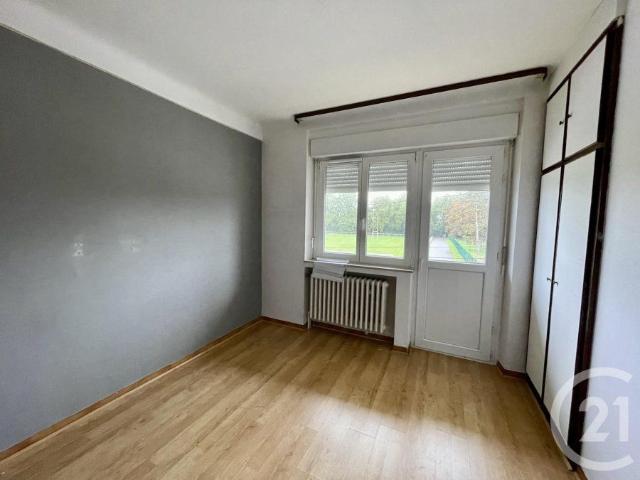 Maison 8 pièces à Thionville