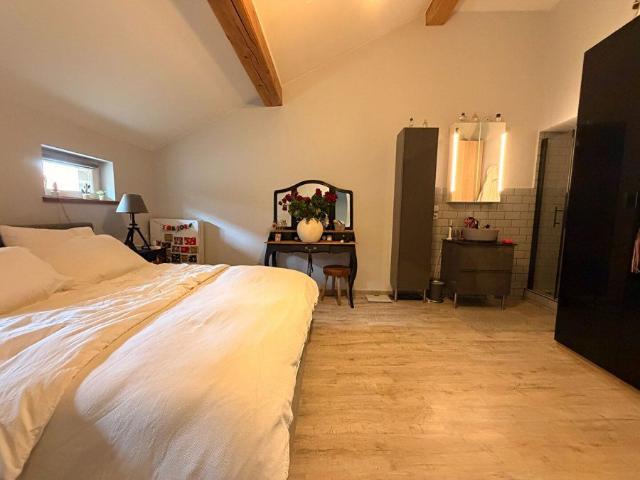 Maison 8 pièces à Cattenom
