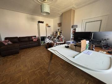 Maison 8 pièces à Saint Privat la Montagne